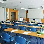Atlanta Hotel Leipzig 